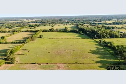 Tbd Cr 4990, Winnsboro, TX 75494 - Photo 20
