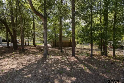 103 Grass Knoll Dr., Hideaway, TX 75771 - Photo 26