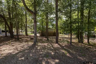 103 Grass Knoll Dr, Hideaway, TX 75771 - Photo 26
