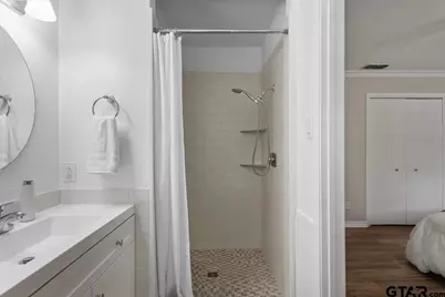 103 Grass Knoll Dr., Hideaway, TX 75771 - Photo 22