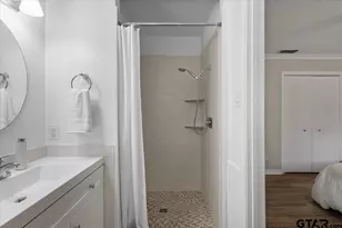 103 Grass Knoll Dr, Hideaway, TX 75771 - Photo 22