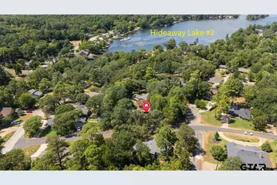 103 Grass Knoll Dr., Hideaway, TX 75771 - Photo 30