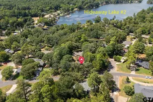 103 Grass Knoll Dr, Hideaway, TX 75771 - Photo 30