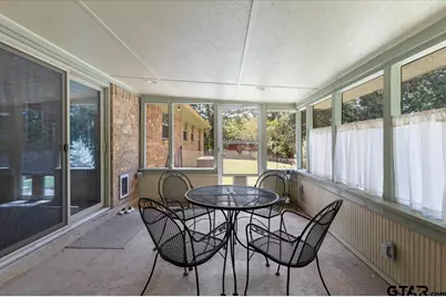 103 Grass Knoll Dr., Hideaway, TX 75771 - Photo 24