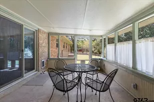 103 Grass Knoll Dr, Hideaway, TX 75771 - Photo 24