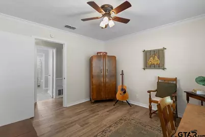 103 Grass Knoll Dr., Hideaway, TX 75771 - Photo 14