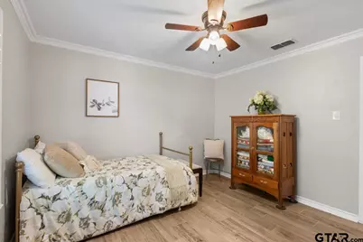 103 Grass Knoll Dr., Hideaway, TX 75771 - Photo 16
