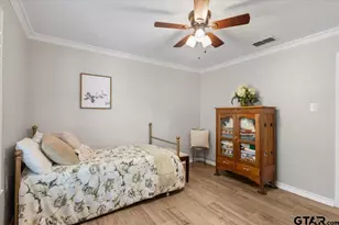 103 Grass Knoll Dr, Hideaway, TX 75771 - Photo 16