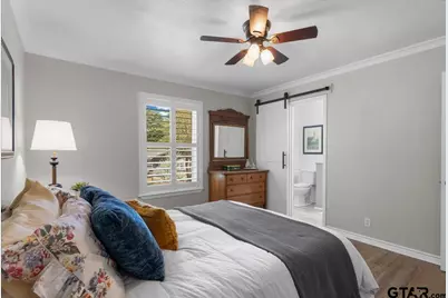 103 Grass Knoll Dr., Hideaway, TX 75771 - Photo 20