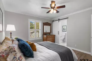 103 Grass Knoll Dr, Hideaway, TX 75771 - Photo 20