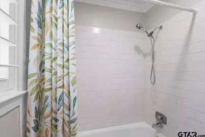 103 Grass Knoll Dr., Hideaway, TX 75771 - Photo 18