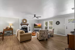 103 Grass Knoll Dr, Hideaway, TX 75771 - Photo 6