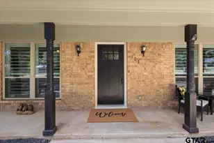103 Grass Knoll Dr, Hideaway, TX 75771 - Photo 4