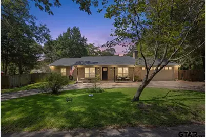 103 Grass Knoll Dr., Hideaway, TX 75771 - Photo 2