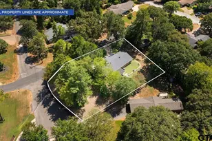 103 Grass Knoll Dr, Hideaway, TX 75771 - Photo 28