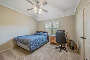 6526 Ashmore Ln, Tyler, TX 75703 - Photo 28