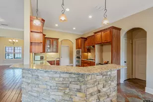 6526 Ashmore Ln, Tyler, TX 75703 - Photo 12