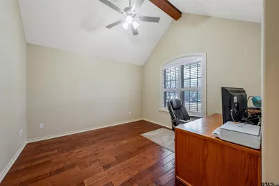 6526 Ashmore Lane, Tyler, TX 75703 - Photo 32