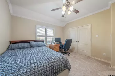6526 Ashmore Lane, Tyler, TX 75703 - Photo 30