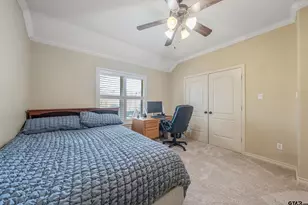 6526 Ashmore Ln, Tyler, TX 75703 - Photo 30