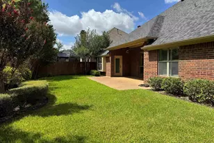 6526 Ashmore Ln, Tyler, TX 75703 - Photo 38