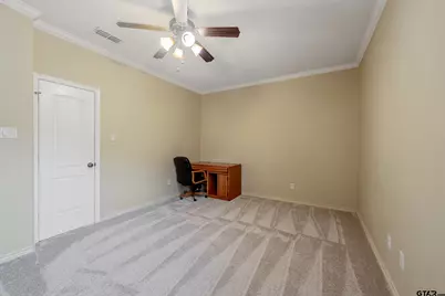 6526 Ashmore Lane, Tyler, TX 75703 - Photo 24