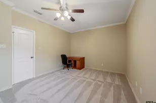 6526 Ashmore Ln, Tyler, TX 75703 - Photo 24