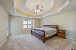 6526 Ashmore Ln, Tyler, TX 75703 - Photo 16