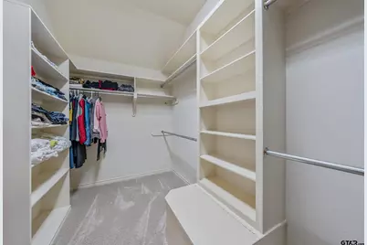 6526 Ashmore Lane, Tyler, TX 75703 - Photo 22