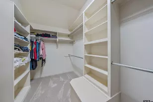 6526 Ashmore Ln, Tyler, TX 75703 - Photo 22