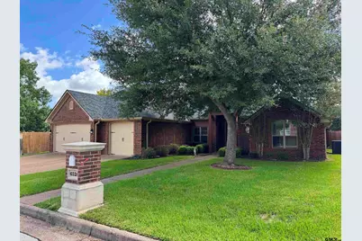 6526 Ashmore Lane, Tyler, TX 75703 - Photo 2
