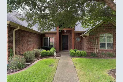 6526 Ashmore Lane, Tyler, TX 75703 - Photo 1