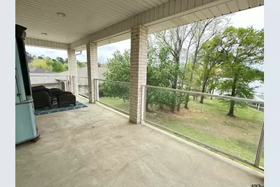 1713 Lakeshore Dr., Jacksonville, TX 75766 - Photo 34