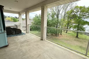 1713 Lakeshore Dr, Jacksonville, TX 75766 - Photo 34