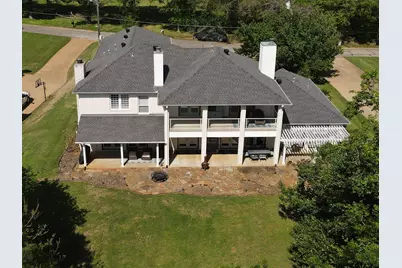 1713 Lakeshore Dr., Jacksonville, TX 75766 - Photo 4