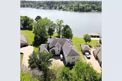1713 Lakeshore Dr., Jacksonville, TX 75766 - Photo 44