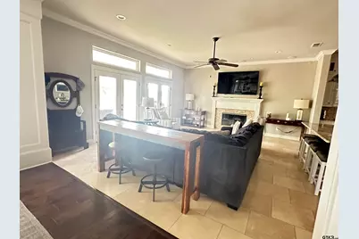 1713 Lakeshore Dr., Jacksonville, TX 75766 - Photo 8