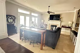 1713 Lakeshore Dr, Jacksonville, TX 75766 - Photo 8