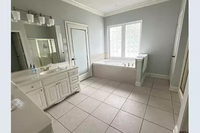 1713 Lakeshore Dr., Jacksonville, TX 75766 - Photo 22
