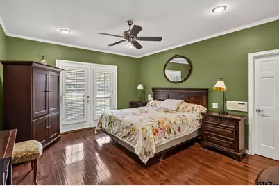 4480 Fm 2137 N, Bullard, TX 75757 - Photo 22