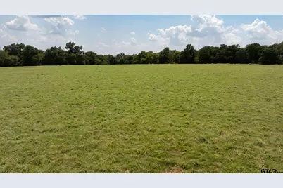 4480 Fm 2137 N, Bullard, TX 75757 - Photo 42