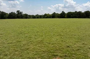 4480 Fm 2137 N, Bullard, TX 75757 - Photo 42