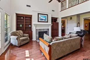 4480 Fm 2137 N, Bullard, TX 75757 - Photo 16