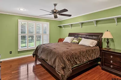 4480 Fm 2137 N, Bullard, TX 75757 - Photo 28