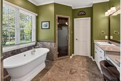 4480 Fm 2137 N, Bullard, TX 75757 - Photo 24