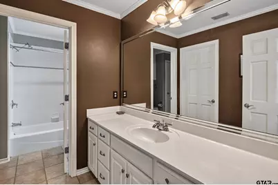 4480 Fm 2137 N, Bullard, TX 75757 - Photo 30