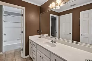4480 Fm 2137 N, Bullard, TX 75757 - Photo 30