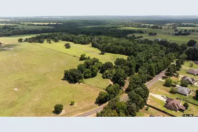 4480 Fm 2137 N, Bullard, TX 75757 - Photo 4