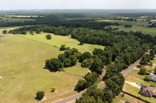 4480 Fm 2137 N, Bullard, TX 75757 - Photo 4