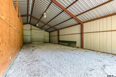 4480 Fm 2137 N, Bullard, TX 75757 - Photo 38